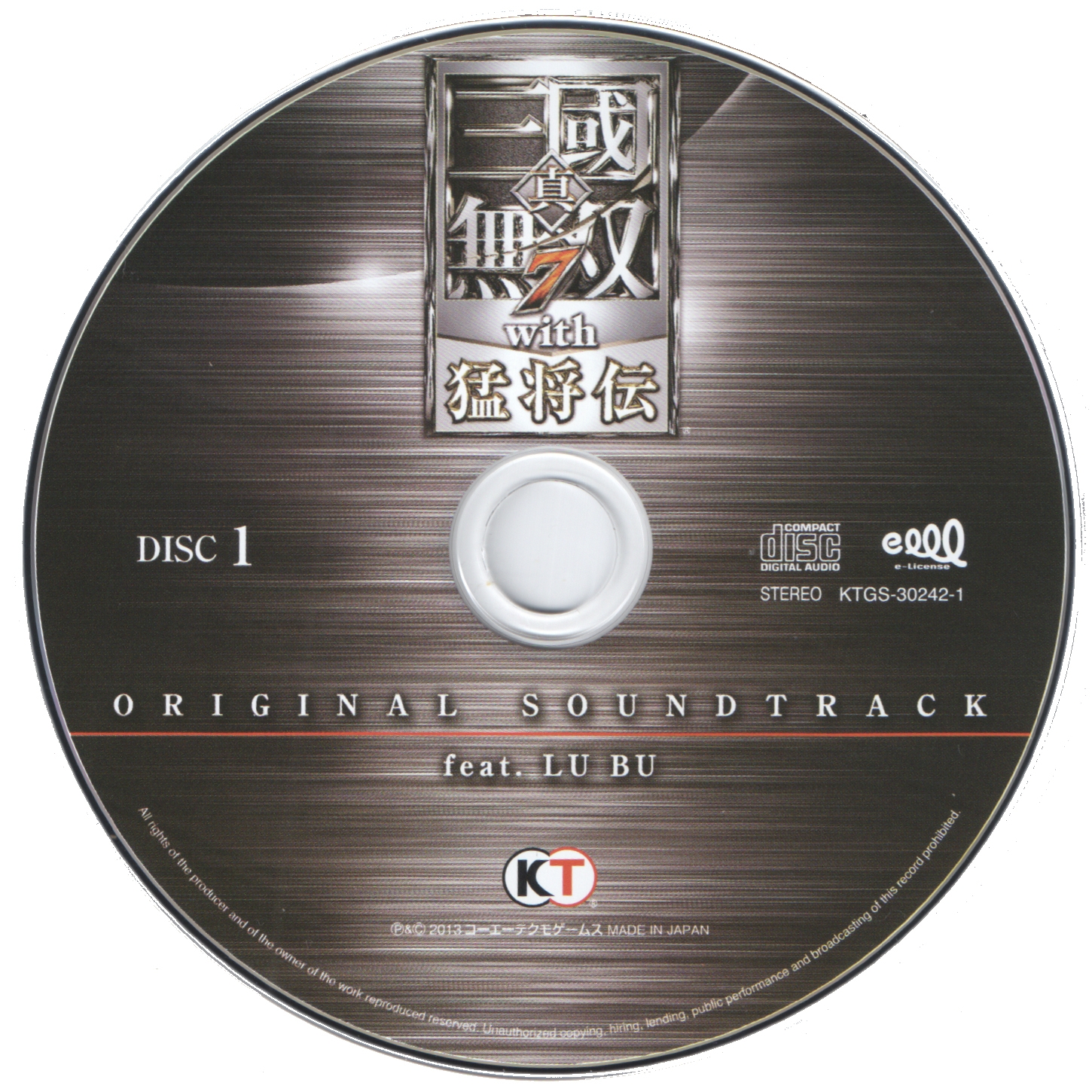 ソウジュコンアルバム Amazon.co.jp: BTS 2021 MUSTER SOWOOZOO DVD (日本語字幕入り